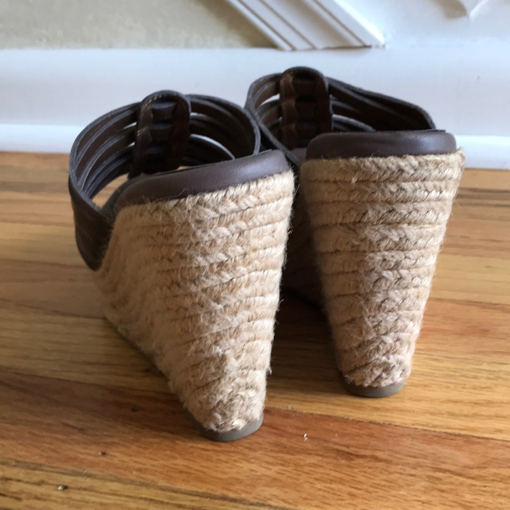 Wedges - Picture 3 of 4